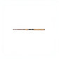 Shimano Solara Spinning Rod - Dogfish Tackle & Marine