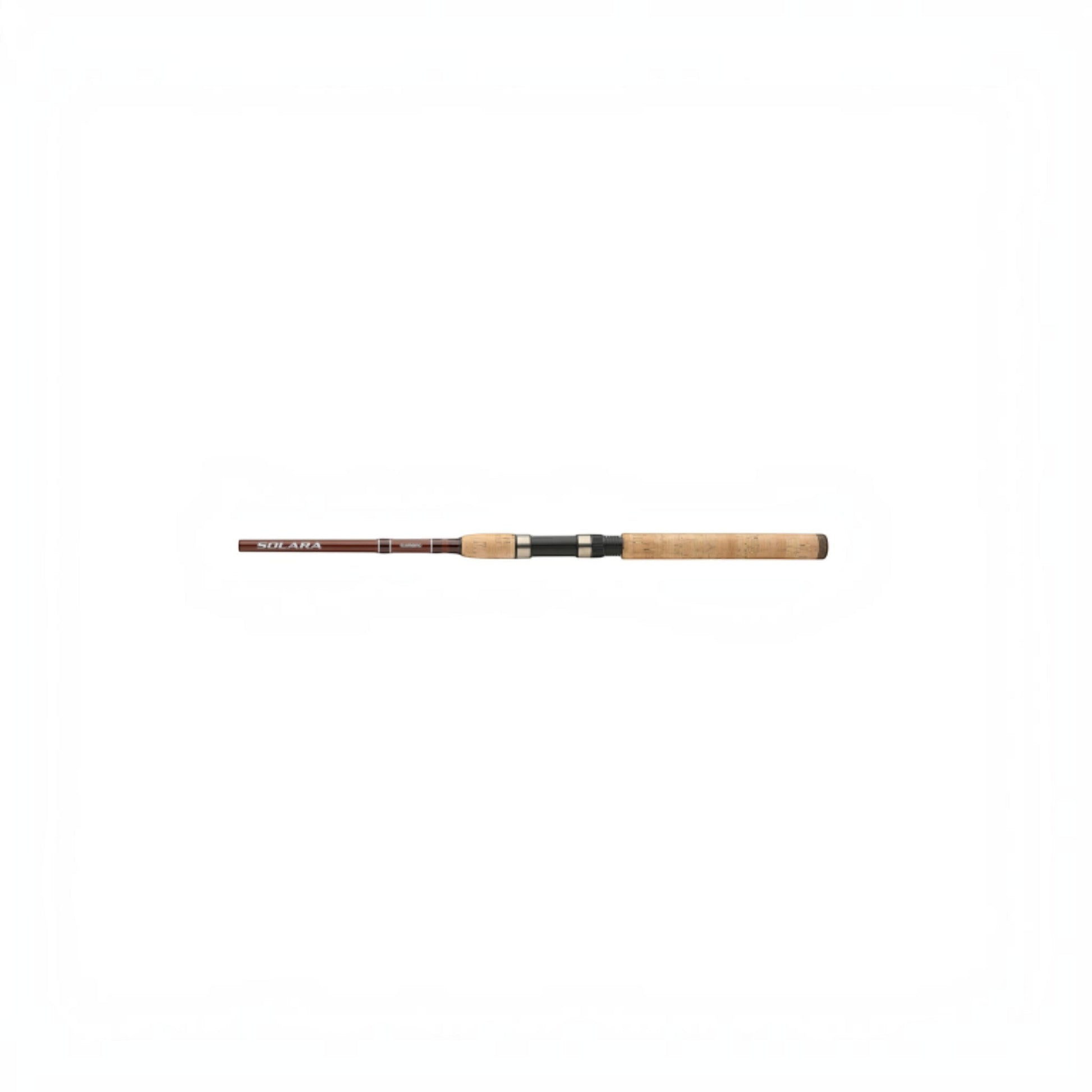 Shimano Solara Spinning Rod - Dogfish Tackle & Marine