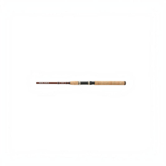 Shimano Solara Spinning Rod - Dogfish Tackle & Marine
