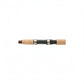 Shimano Solara Spinning Rod - Dogfish Tackle & Marine
