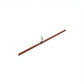 Shimano Solara Spinning Rod - Dogfish Tackle & Marine
