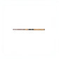 Shimano Solara Spinning Rod - Dogfish Tackle & Marine