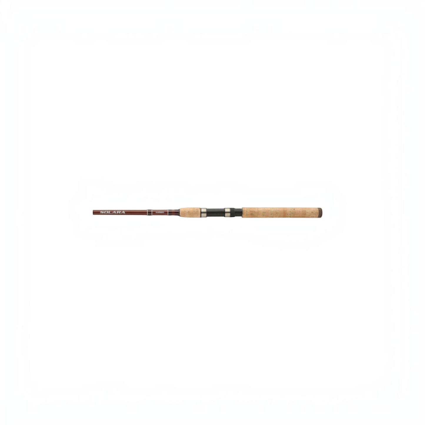 Shimano Solara Spinning Rod - Dogfish Tackle & Marine