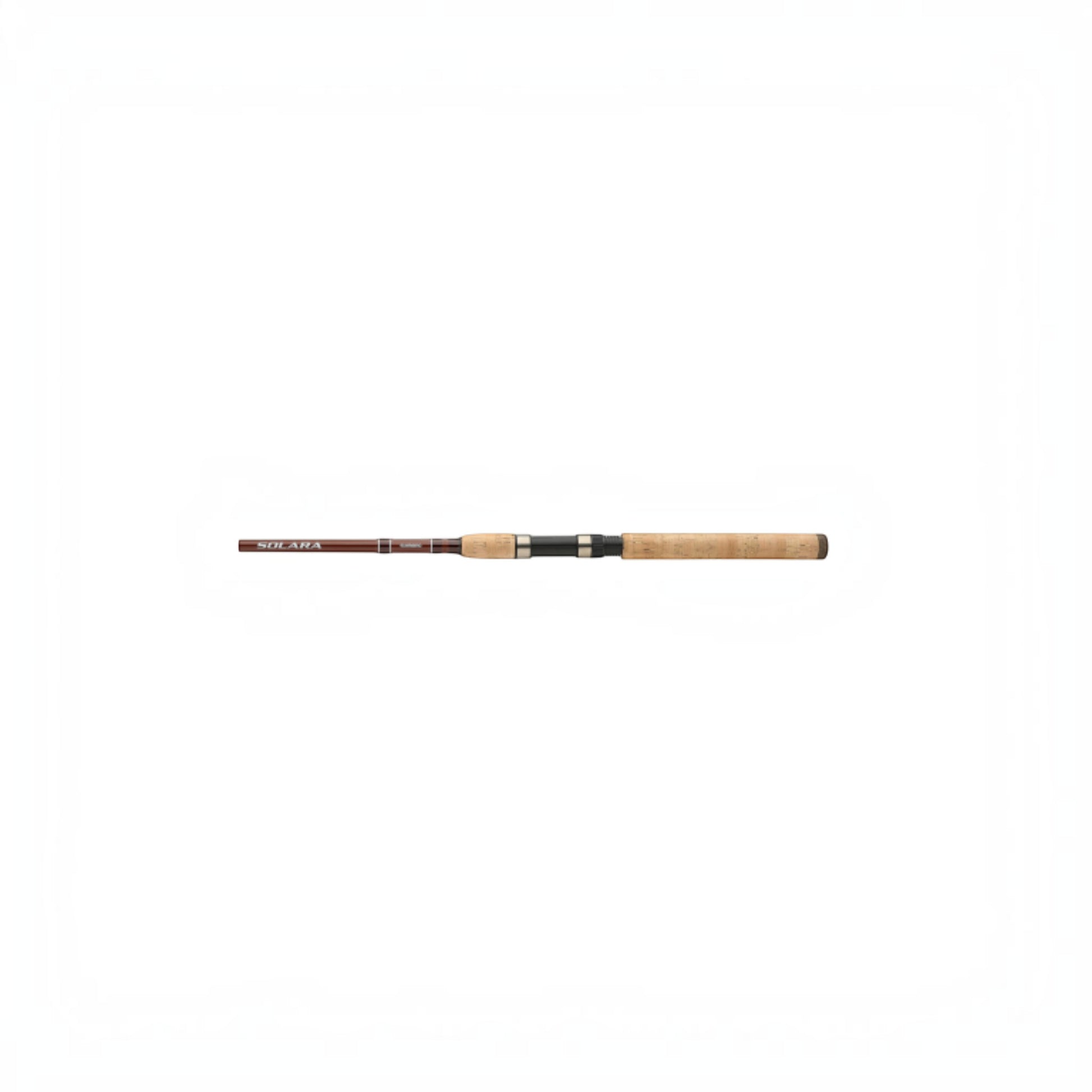 Shimano Solara Spinning Rod - Dogfish Tackle & Marine