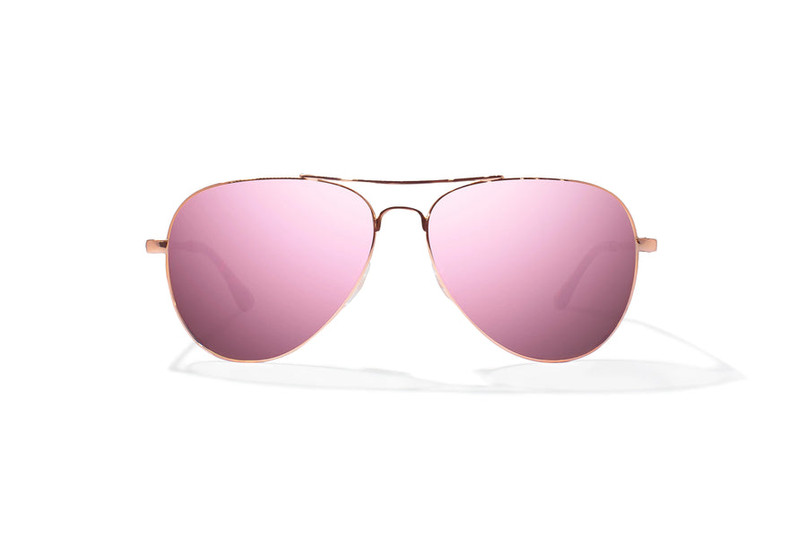 Bajio Soldado Sunglasses