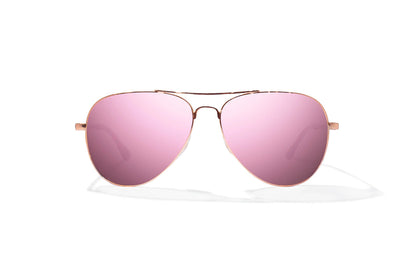 Bajio Soldado Sunglasses