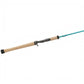 St.croix Avid Inshore Series Casting Rod - Dogfish Tackle & Marine