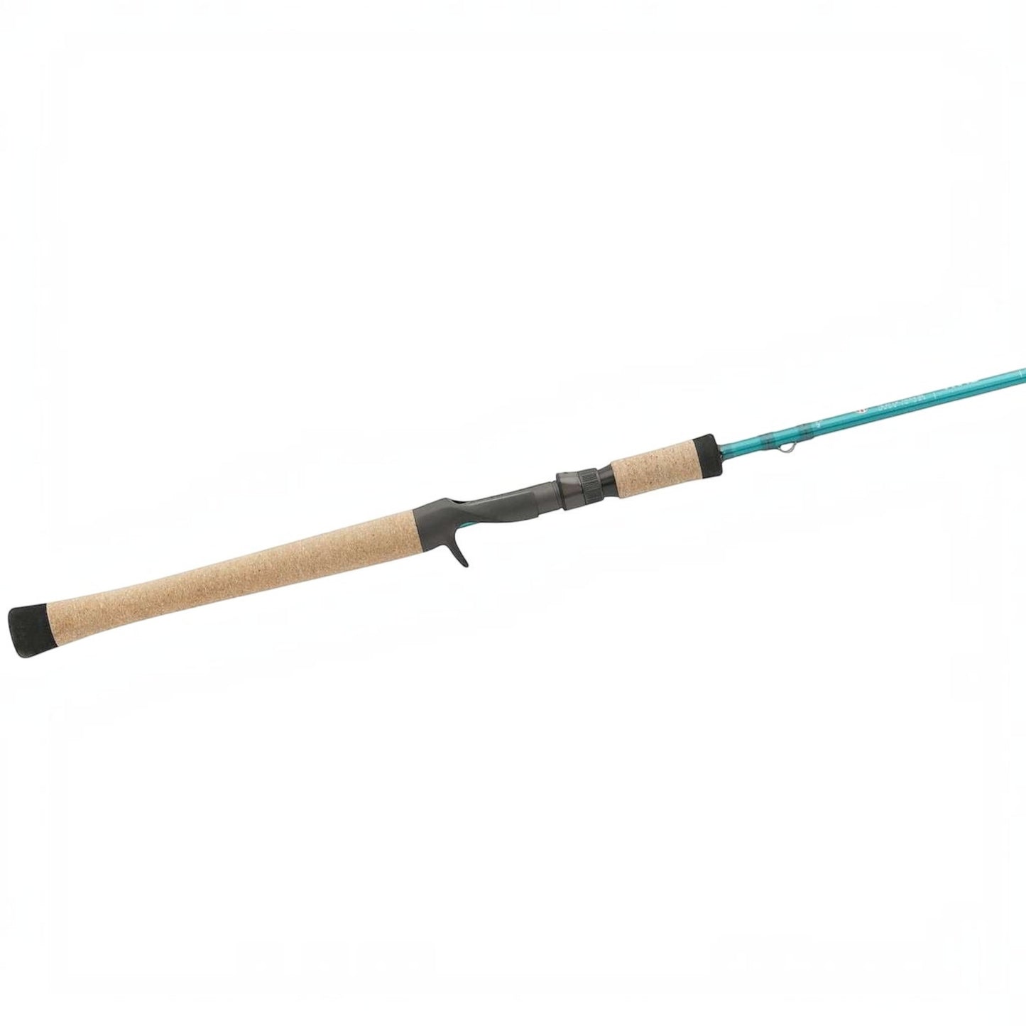 St.croix Avid Inshore Series Casting Rod - Dogfish Tackle & Marine