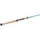 St.croix Avid Inshore Series Casting Rod - Dogfish Tackle & Marine