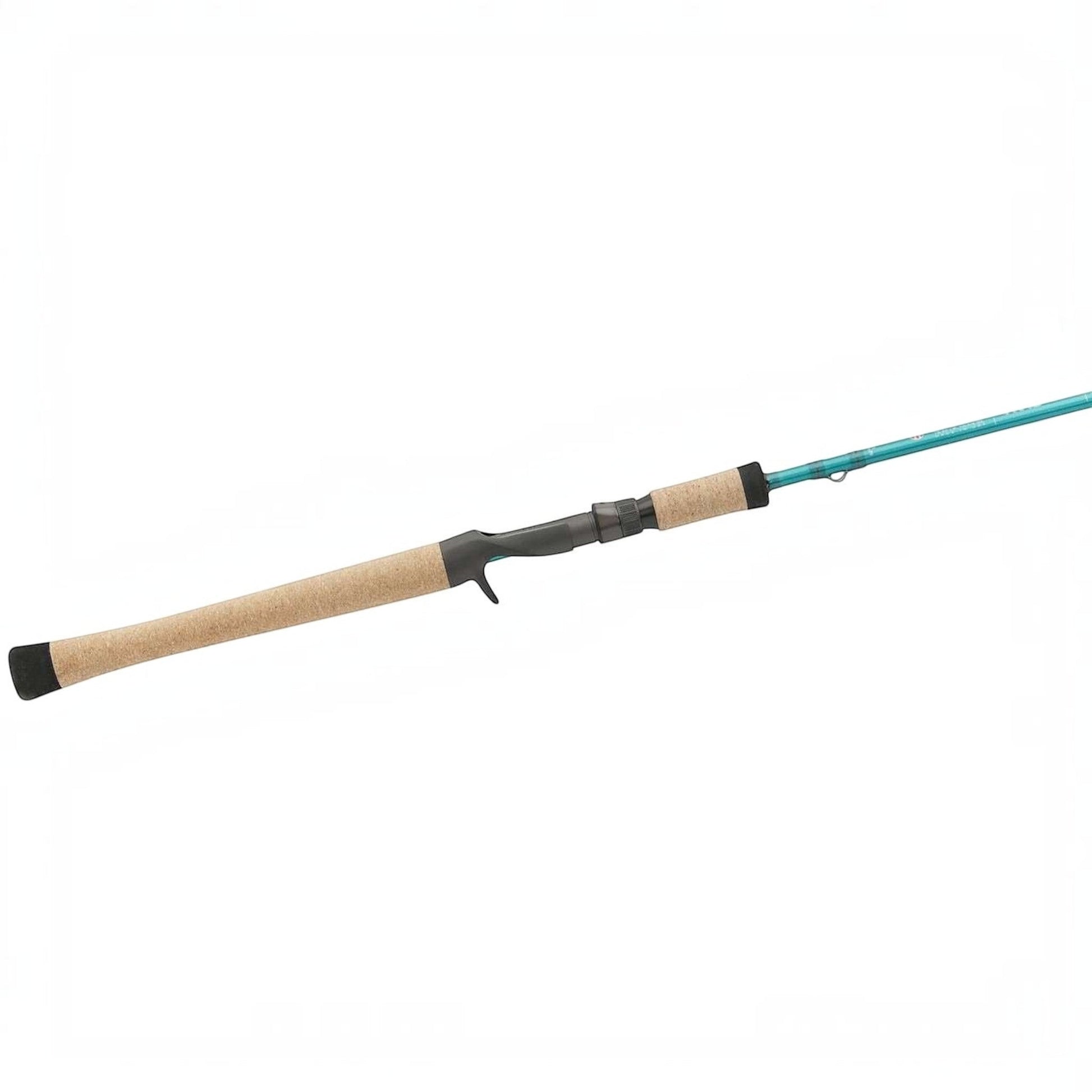 St.croix Avid Inshore Series Casting Rod - Dogfish Tackle & Marine