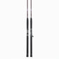 St. Croix Mojo Jig Spinning - Dogfish Tackle & Marine