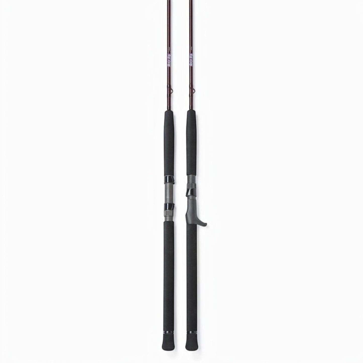 St. Croix Mojo Jig Spinning - Dogfish Tackle & Marine