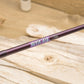 St. Croix Mojo Jig Spinning - Dogfish Tackle & Marine