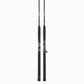 St. Croix Mojo Jig Spinning - Dogfish Tackle & Marine