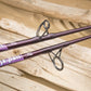 Mojo Salt Spinning Rod - Dogfish Tackle & Marine