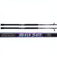 Mojo Salt Spinning Rod - Dogfish Tackle & Marine