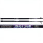 Mojo Salt Spinning Rod - Dogfish Tackle & Marine