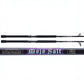 Mojo Salt Spinning Rod - Dogfish Tackle & Marine