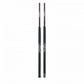 Mojo Salt Spinning Rod - Dogfish Tackle & Marine