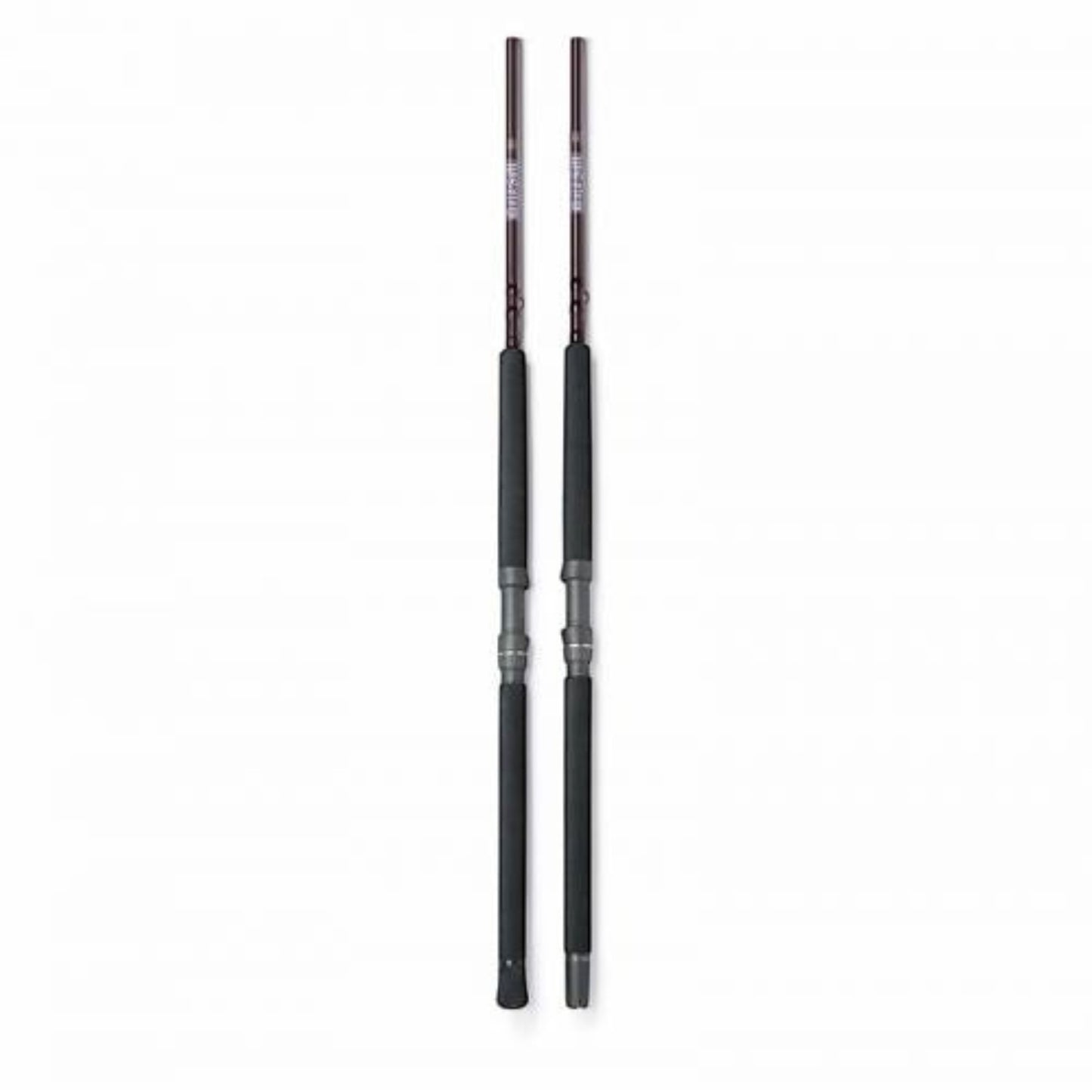 Mojo Salt Spinning Rod - Dogfish Tackle & Marine