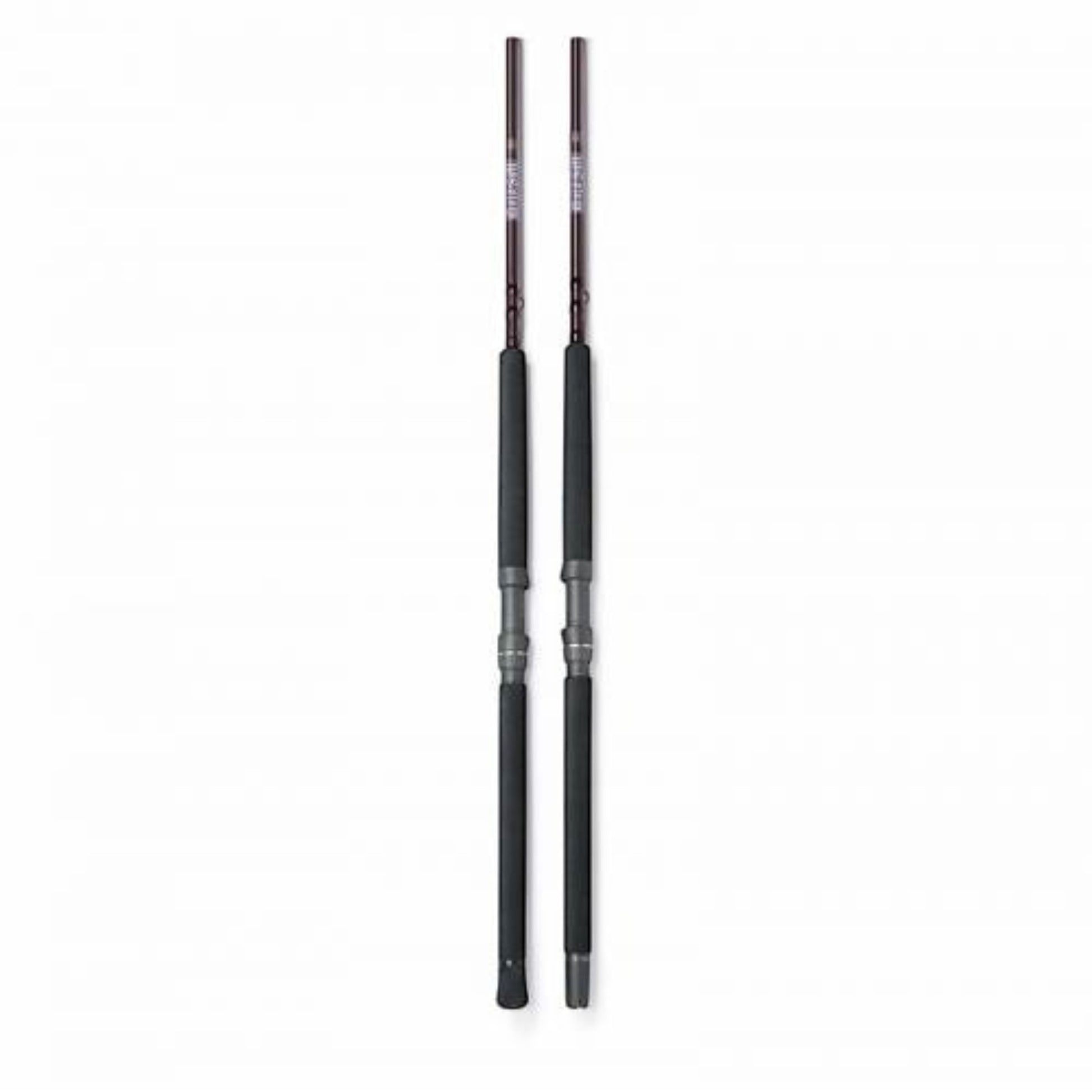 Mojo Salt Spinning Rod - Dogfish Tackle & Marine