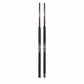 Mojo Salt Spinning Rod - Dogfish Tackle & Marine