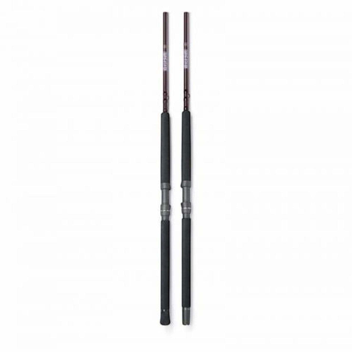 Mojo Salt Spinning Rod - Dogfish Tackle & Marine