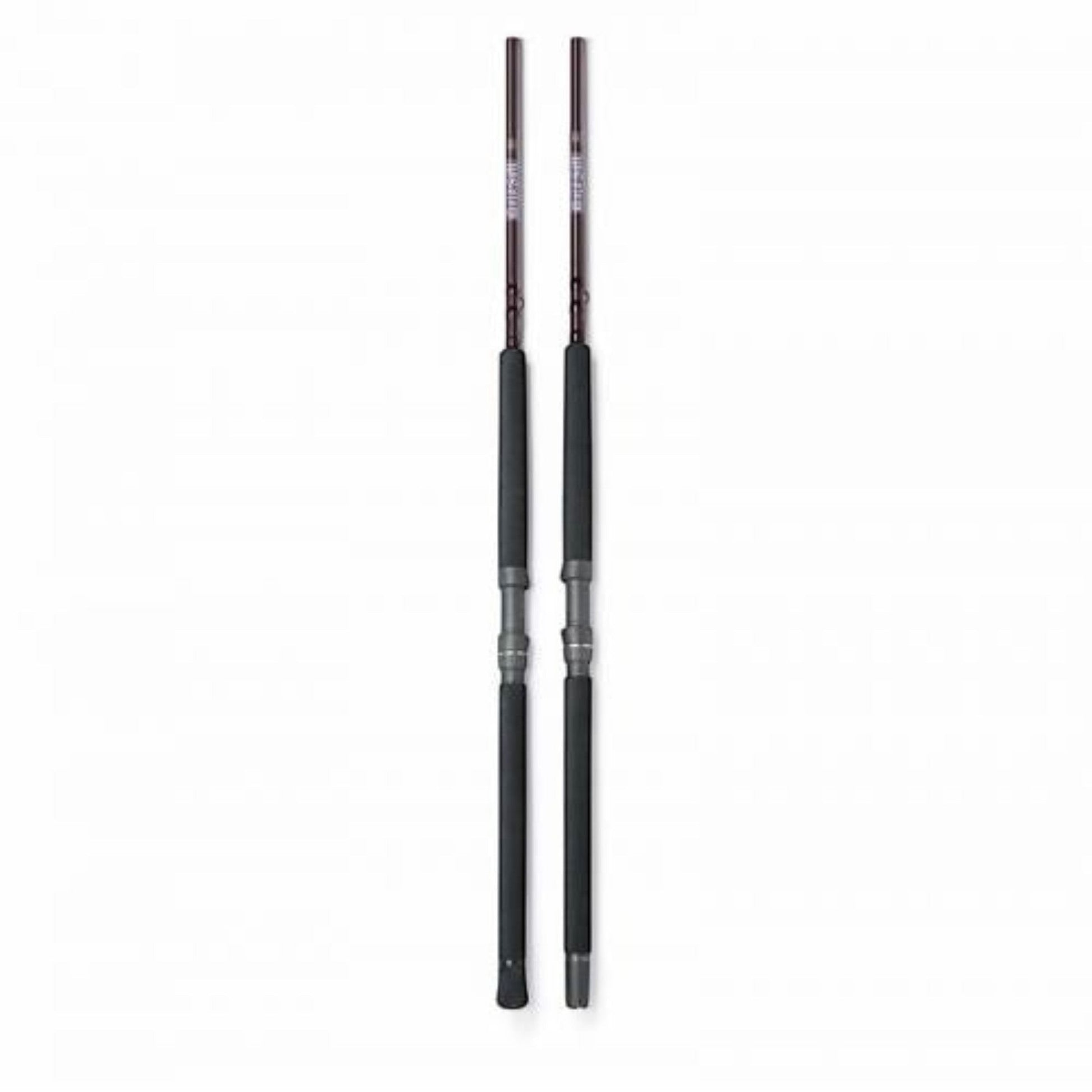 Mojo Salt Spinning Rod - Dogfish Tackle & Marine