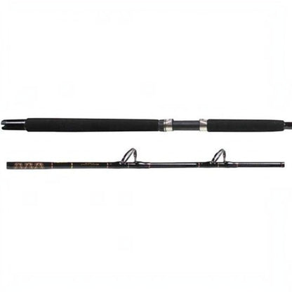 Star Rods Aerial Conventional Rods