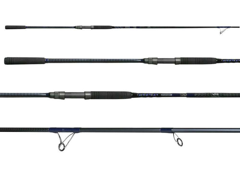 Star Rod VPR Surf Spinning Rods | Dogfish Tackle & Marine