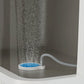 Engel 2in Live Bait Aerator Stone
