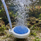 Engel 2in Live Bait Aerator Stone