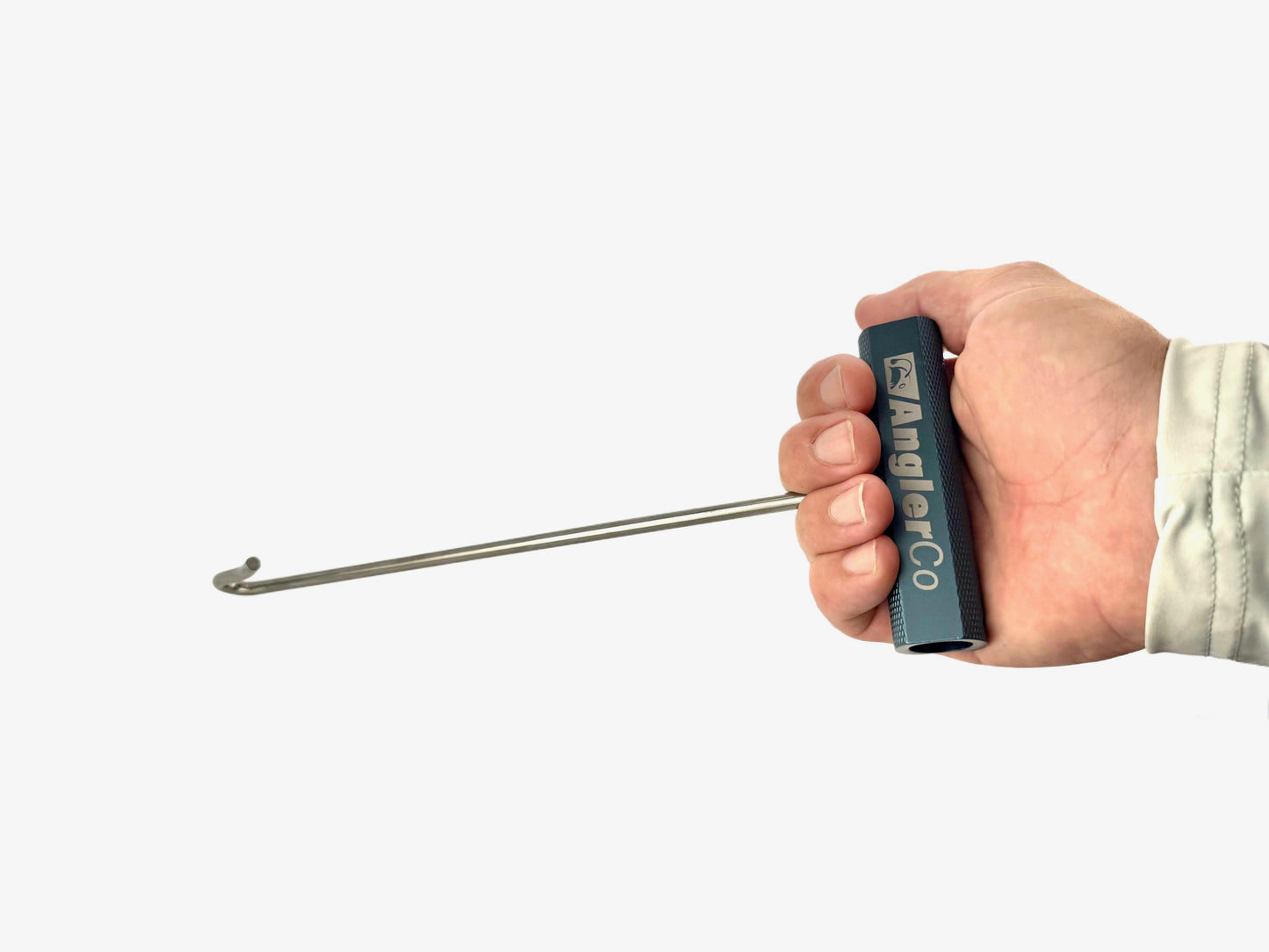 Angler Co T-Handle Dehooker - Dogfish Tackle & Marine