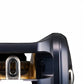 Daiwa 2025 Saltiga 300 Conventional Jigging Reel - Dogfish Tackle & Marine