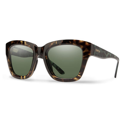 Smith Sway Sunglasses - Dogfish Tackle & Marine