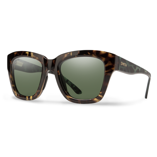 Smith Sway Sunglasses - Dogfish Tackle & Marine