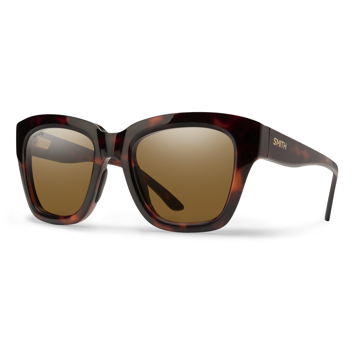 Smith Sway Sunglasses