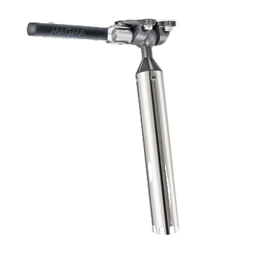 Dogfish Rod Holder Cutting Table - Dogfish Tackle & Marine