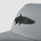 Kscott Tarpon Strike Performance Hat - Dogfish Tackle & Marine