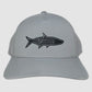 Kscott Tarpon Strike Performance Hat - Dogfish Tackle & Marine