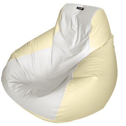 Esearider Medium Longneck Marine Bean Bag (IN-STORE PICK UP ONLY) - Dogfish Tackle & Marine