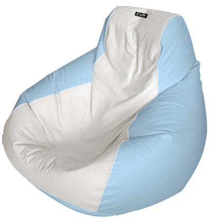 Esearider Medium Longneck Marine Bean Bag (IN-STORE PICK UP ONLY) - Dogfish Tackle & Marine