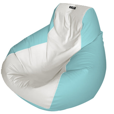 Esearider Medium Longneck Marine Bean Bag (IN-STORE PICK UP ONLY) - Dogfish Tackle & Marine