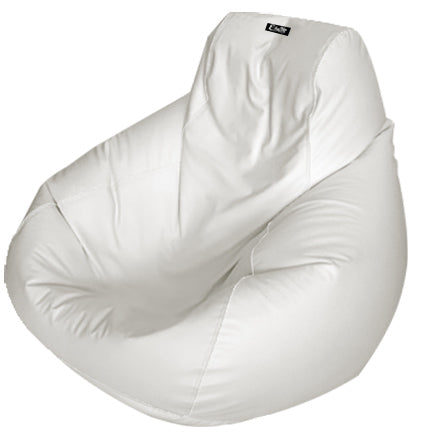 Esearider Medium Longneck Marine Bean Bag (IN-STORE PICK UP ONLY)
