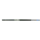 Shimano Talavera BW Conventional Rod - Dogfish Tackle & Marine
