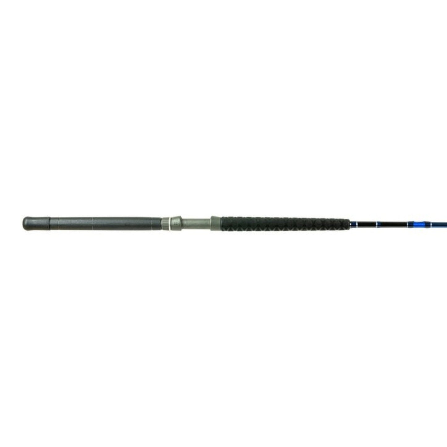 Shimano Talavera BW Conventional Rod - Dogfish Tackle & Marine