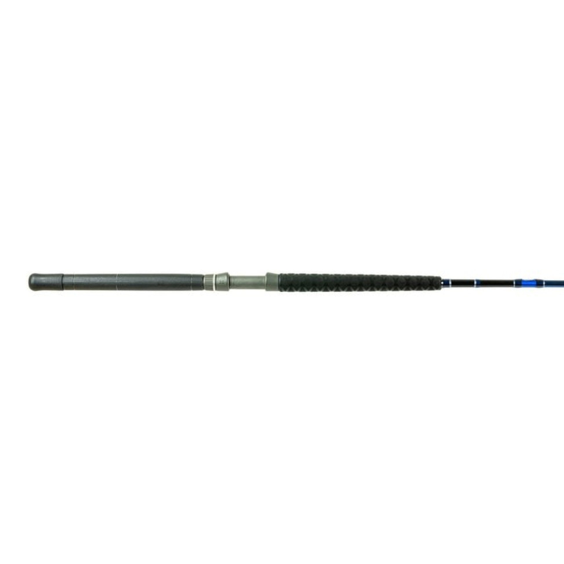 Shimano Talavera BW Conventional Rod - Dogfish Tackle & Marine