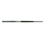 Shimano Talavera BW Conventional Rod - Dogfish Tackle & Marine