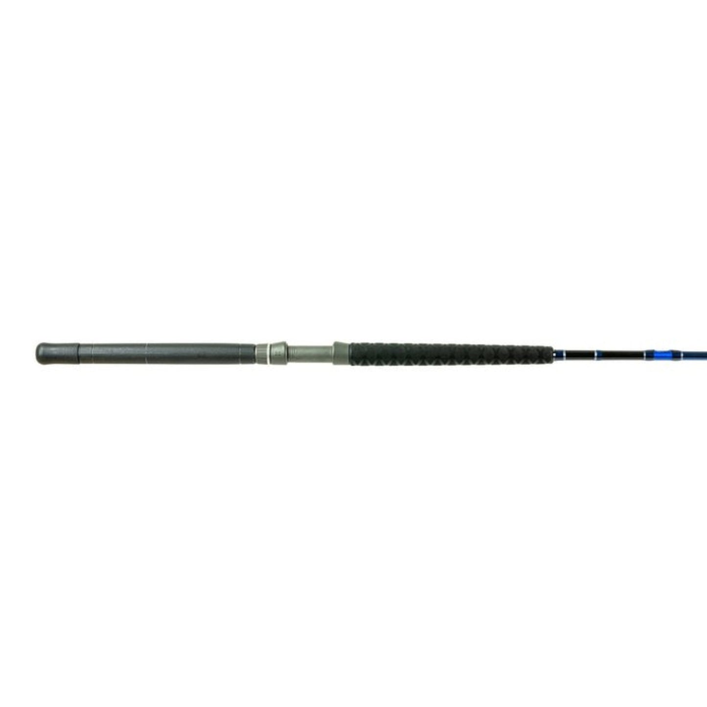 Shimano Talavera BW Conventional Rod - Dogfish Tackle & Marine