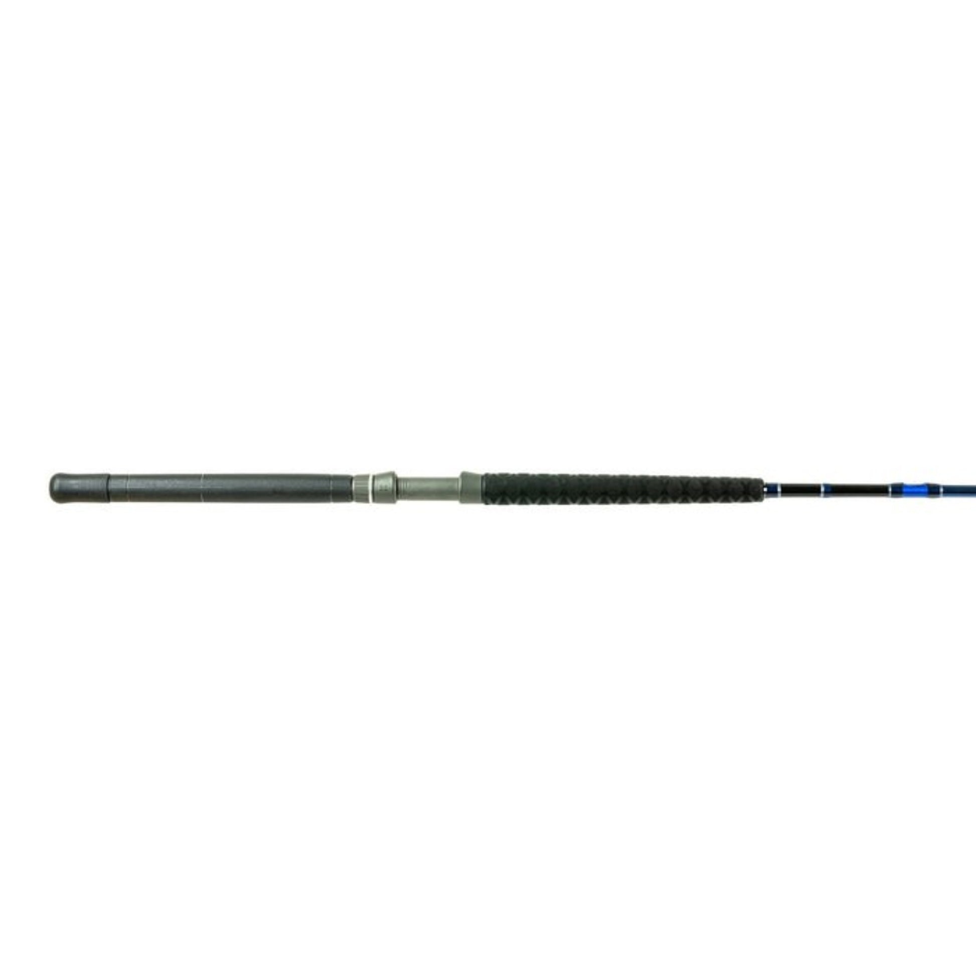 Shimano Talavera BW Conventional Rod - Dogfish Tackle & Marine